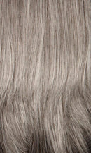 Essence Wig by Henry Margu | Synthetic Hair (Monofilament Top Lace Front)