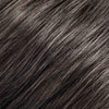 Lite n Easy Wig by Jon Renau | Synthetic (Traditional Cap) | Clearance Sale - Ultimatelooks