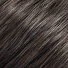 Playmate Straight Wig by Jon Renau | Synthetic Hair Piece (Open Base) - Ultimatelooks