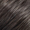 Essentially You Topper by Jon Renau | Synthetic (Monofilament Base) - Ultimatelooks
