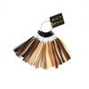 OCH Extention Color Ring - Ultimate Looks - Ultimatelooks