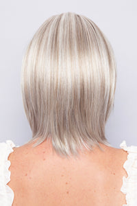 Sierra Wig by Henry Margu | Lace Front, Monofilament