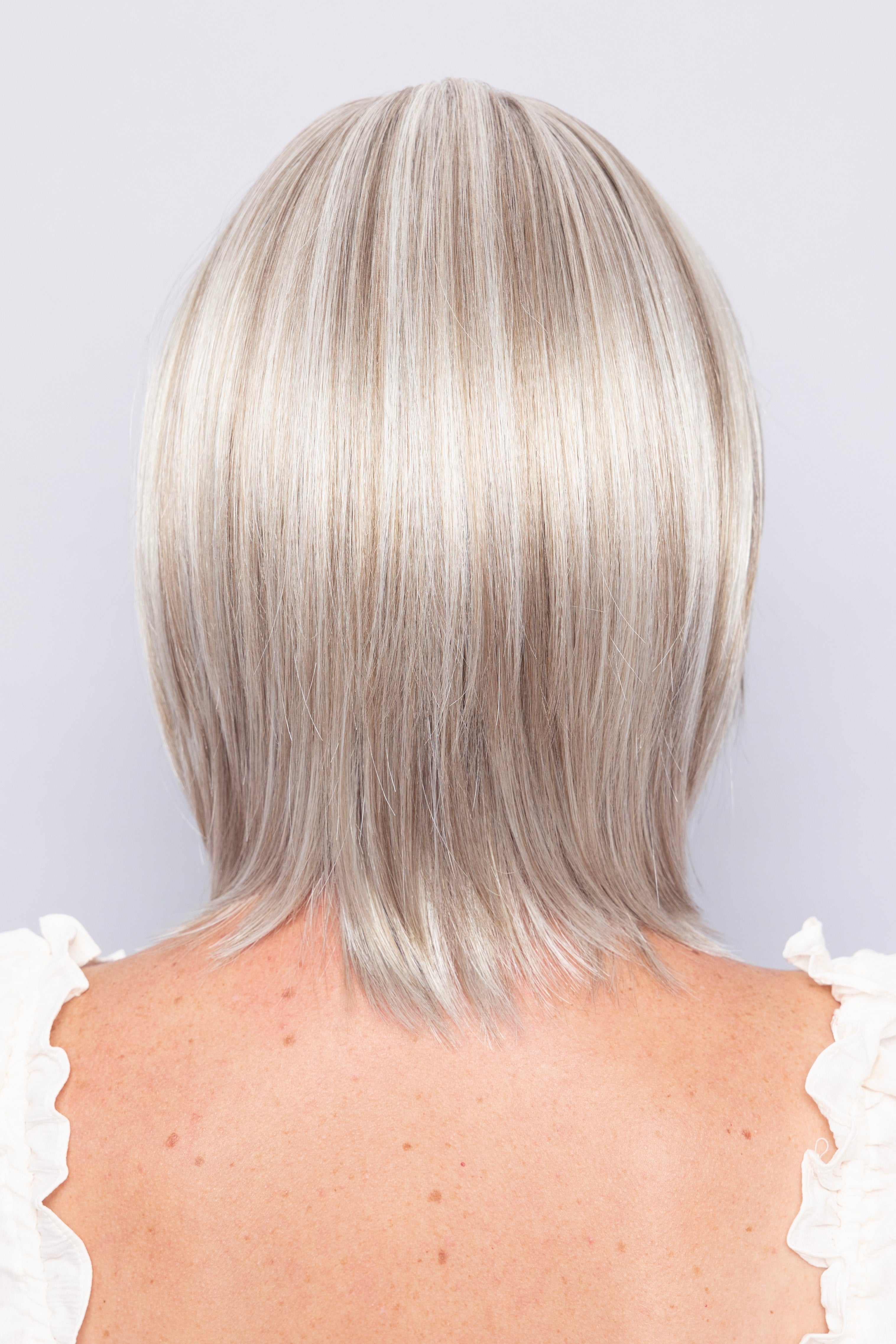 Sierra Wig by Henry Margu | Lace Front, Monofilament