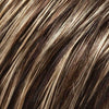 Petite Jazz Wig by Jon Renau | Synthetic (Open Cap) - Ultimatelooks