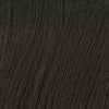 Claire Wig by Henry Margu | Synthetic - Ultimatelooks