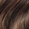 easiPony Long Wavy HD Hairpiece by Jon Renau | Synthetic - Ultimatelooks