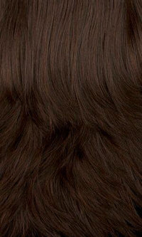 Mira Wig by Henry Margu | Synthetic Hair (Monofilament Top Lace Front)