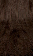 Alex Wig by Henry Margu | Heat Friendly Synthetic Fiber (Lace Front Mono)