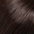 Ignite by Jon Renau | Human Hair Wig