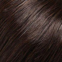 Ignite by Jon Renau | Human Hair Wig