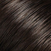 Alessandra Wig by Jon Renau | Synthetic (Lace Front Mono Top) - Ultimatelooks