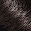 easiExtensions 16