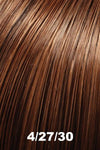 Cameron Lite Petite Wig by Jon Renau | Synthetic Lace Front (Hand Tied) - Ultimatelooks