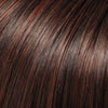 Idalia Wig by Jon Renau | SmartLace Synthetic Wig - Ultimatelooks