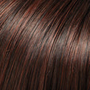Alanna Wig by Jon Renau | Synthetic Lace Front (Mono Part)