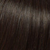 Lily Wig by Jon Renau | Synthetic (Open Cap) - Ultimatelooks