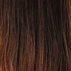 Elle Wig by Jon Renau | Synthetic (Lace Front Mono Top) - Ultimatelooks