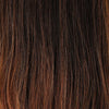 Rachel Wig by Jon Renau | Synthetic (Lace Front Hand Tied Mono Top) - Ultimate Looks - Ultimatelooks