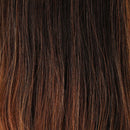 Rachel Wig by Jon Renau | Synthetic (Lace Front Hand Tied Mono Top) - Ultimate Looks