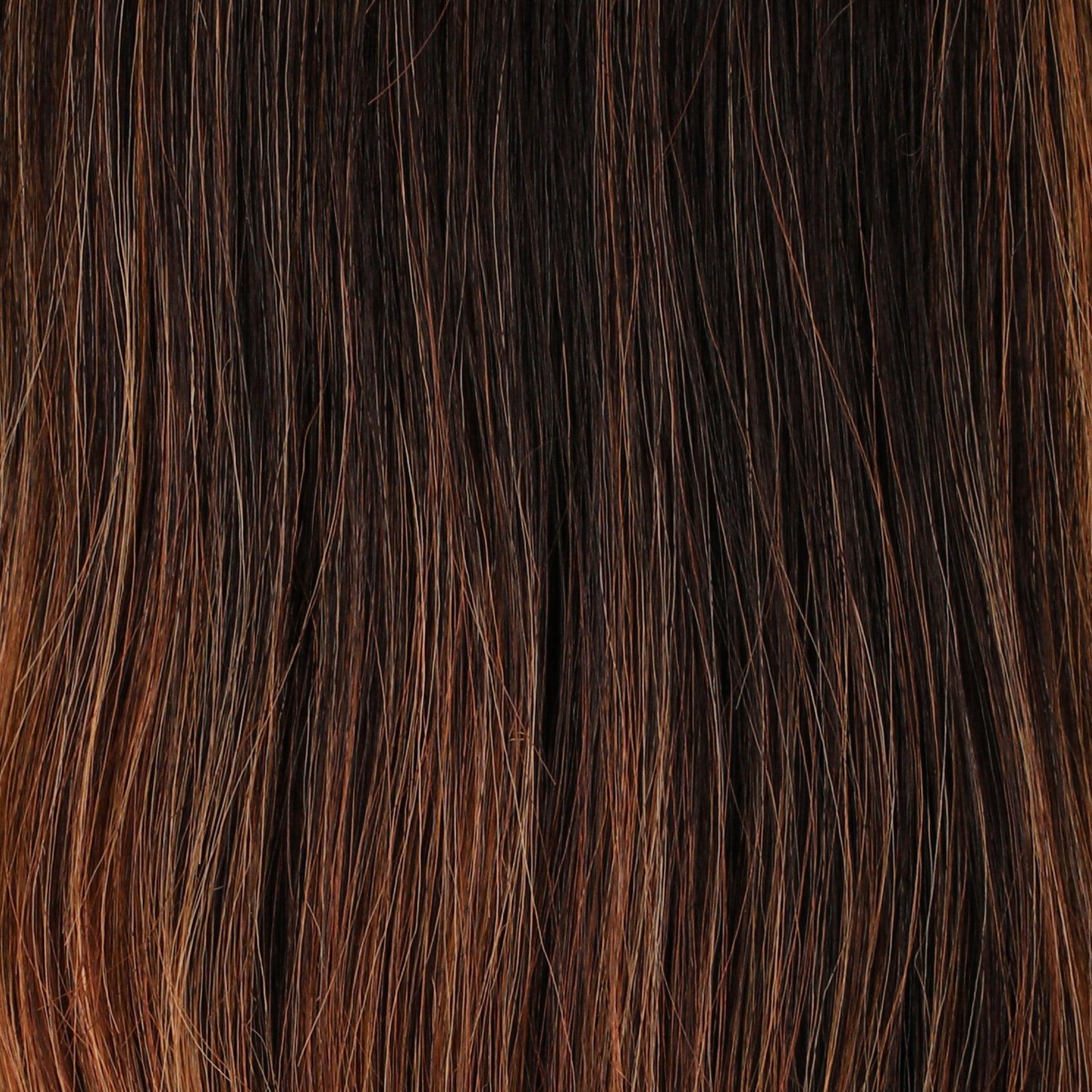 Rachel Wig by Jon Renau | Synthetic (Lace Front Hand Tied Mono Top) - Ultimate Looks