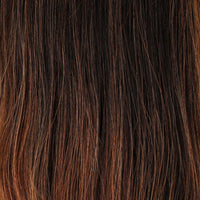 Rachel Wig by Jon Renau | Synthetic (Lace Front Hand Tied Mono Top) - Ultimate Looks