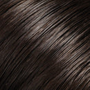Petite Alia Wig by Jon Renau | Synthetic (Lace Front Mono Top)