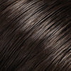 Petite Alia Wig by Jon Renau | Synthetic (Lace Front Mono Top) - Ultimatelooks
