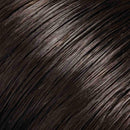 JJ Wig by Jon Renau | Synthetic Lace Front Hair Topper (Full Mono)