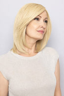 Topaz Wig by Henry Margu | Monofilament