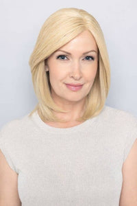 Topaz Wig by Henry Margu | Monofilament