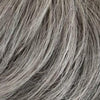 Douzette Topper by Tony of Beverly | Synthetic Hair - Ultimatelooks