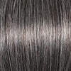 Aspire Petite Wig by Gabor | Synthetic (Traditional Cap) - Ultimatelooks