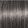 Incentive Wig by Gabor | Synthetic (Hand-Tied) - Ultimatelooks