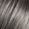 Gaiety Wig by Gabor | Synthetic (Basic Cap) | Clearance Sale Open Box (Unworn - Like New) - Ultimatelooks