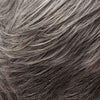 Bianca Wig by Jon Renau | Synthetic (Traditional Cap) - Ultimatelooks
