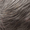 Petite Bree Wig by Jon Renau | Synthetic (Open Cap) - Ultimatelooks