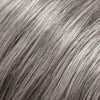Essentially You Topper by Jon Renau | Synthetic (Monofilament Base) - Ultimatelooks