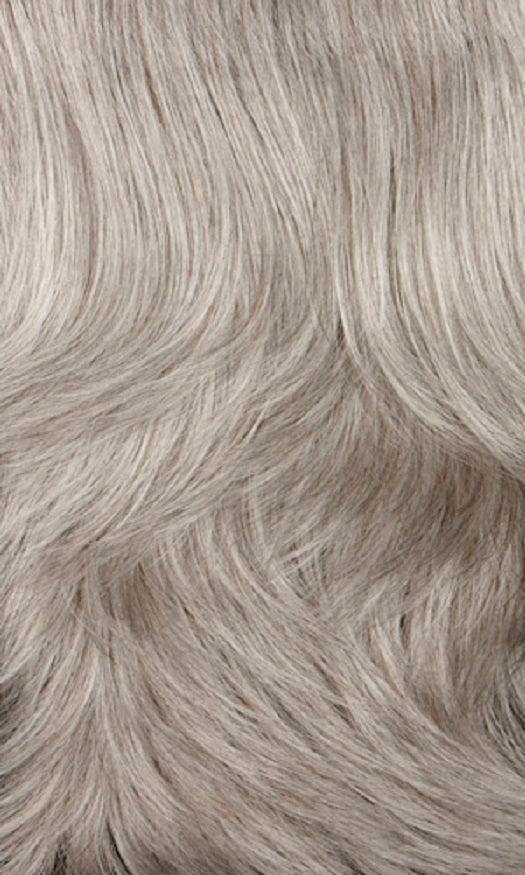 Tapered Hat Beige By Henry Margu