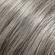Addition Plus Topper by Jon Renau | Synthetic Hair - Honeycomb Base | Clearance Sale - Ultimatelooks