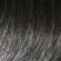 JR Wig by Jon Renau | Synthetic (Basic Cap) - Ultimatelooks