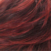 Spring Hi Wig by Ellen Wille | Synthetic - Ultimatelooks