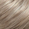 Petite Simplicity Wig by Jon Renau | Synthetic (Traditional Cap) - Ultimatelooks
