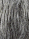 Mono Simplicity Wig by Jon Renau | Synthetic (Double Mono Top) - Ultimatelooks