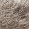 Ignite Petite Wig by Jon Renau | HF Synthetic Lace Front (Basic Cap) - Ultimatelooks