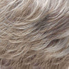 Ruby Wig by Jon Renau | Synthetic (Lace Front Open Cap ) - Ultimatelooks