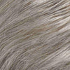 Gaby Wig by Jon Renau | Synthetic (Open Cap) - Ultimatelooks