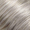 Essentially You Topper by Jon Renau | Synthetic (Monofilament Base) - Ultimatelooks