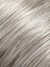 Mono Simplicity Wig by Jon Renau | Synthetic (Double Mono Top) - Ultimatelooks