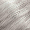 Essentially You Topper by Jon Renau | Synthetic (Monofilament Base) - Ultimatelooks