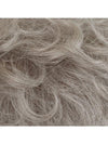Douzette Topper by Tony of Beverly | Synthetic Hair - Ultimatelooks